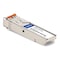 Add-On EXTREME NETWORKS 10053-1570 COMPATIBLE TAA COMPLIANT 1000BASE-CWDM SFP TRA 10053-1570-AO - alternate 3